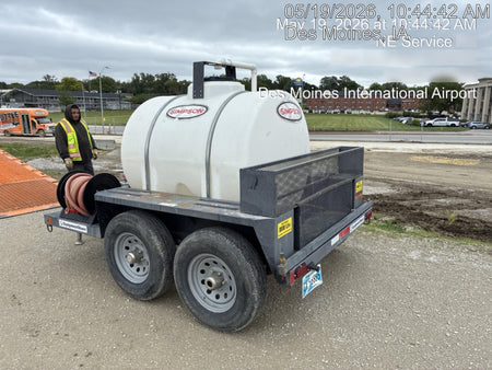 2023 SIMPSON SWT-52517