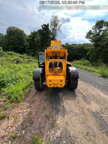 2024 JCB 506-36