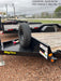 2026 BIG TEX TRAILER 70ST-13BK