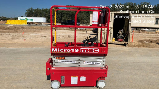 2022 MEC Micro 19
