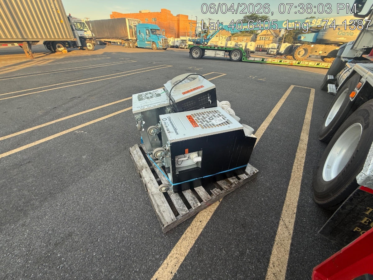 2022 KWIKOOL KPAC1811-2