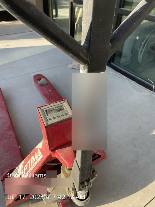 2021 DAYTON 911832-1