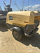 2022 ATLAS COPCO XAS188 CWK
