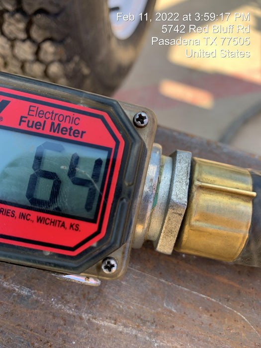 2021 Lincoln Electric Vantage 322 VANTAGE 322 READY-PAK 3