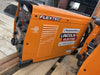 2023 LINCOLN ELECTRIC FLEXTEC 350X
