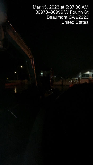 2023 STEEL UNLIMITED SUISL24CW