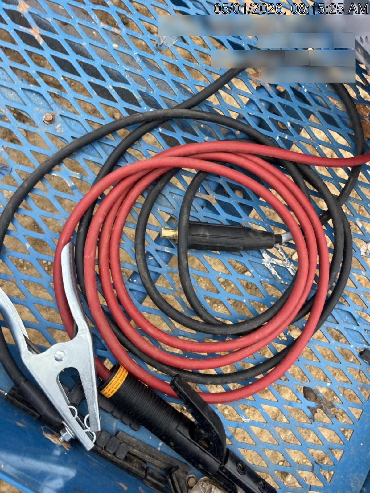 2020 MILLER ELECTRIC CST-280