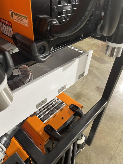 2023 LEX WR6A-7SM-FG26DZ6LD-R