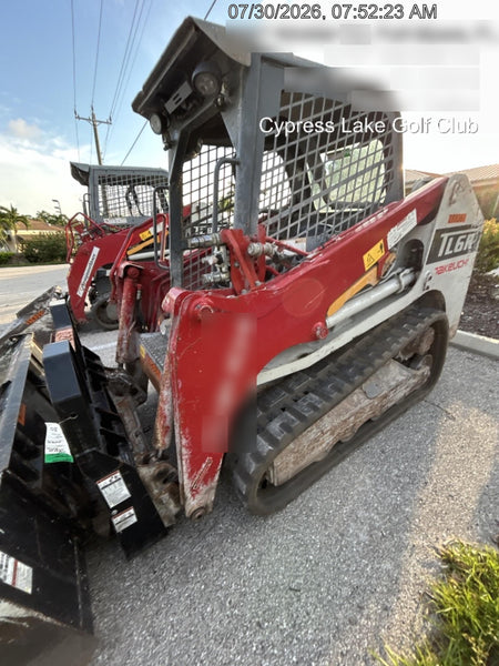 2024 VIRNIG PF7255