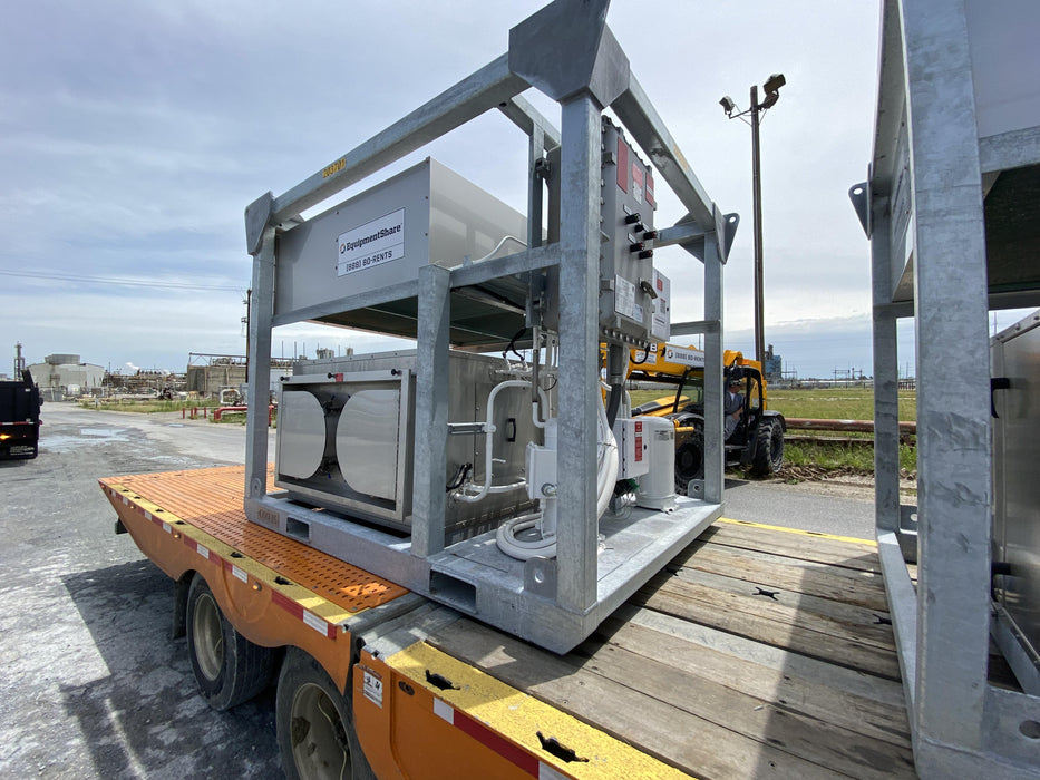 2022 CAPS PPKH-20TD-0NN0NN-5B2-P2-S1CEUP