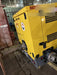 2020 ATLAS COPCO PAS 100 HF CS Enclosed