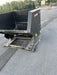 2025 ARROW MATERIAL HANDLING Dump Hopper