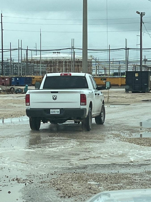 2022 MICHIGAN PNEUMATIC ES-3AM-TRACKER