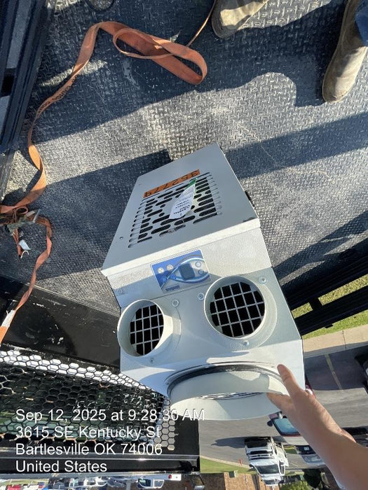 2023 KWIKOOL KPAC1811-2