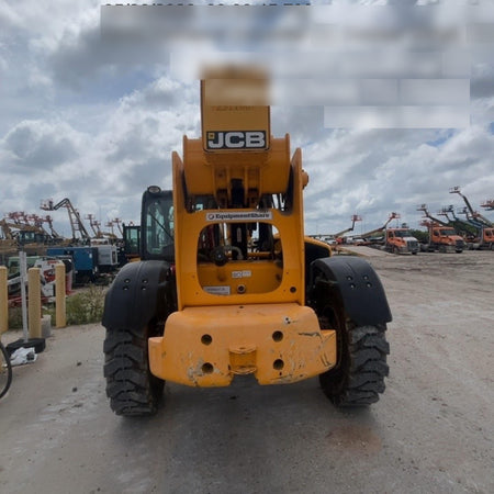 2022 JCB 510-56
