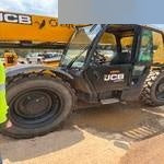 2024 JCB 510-56