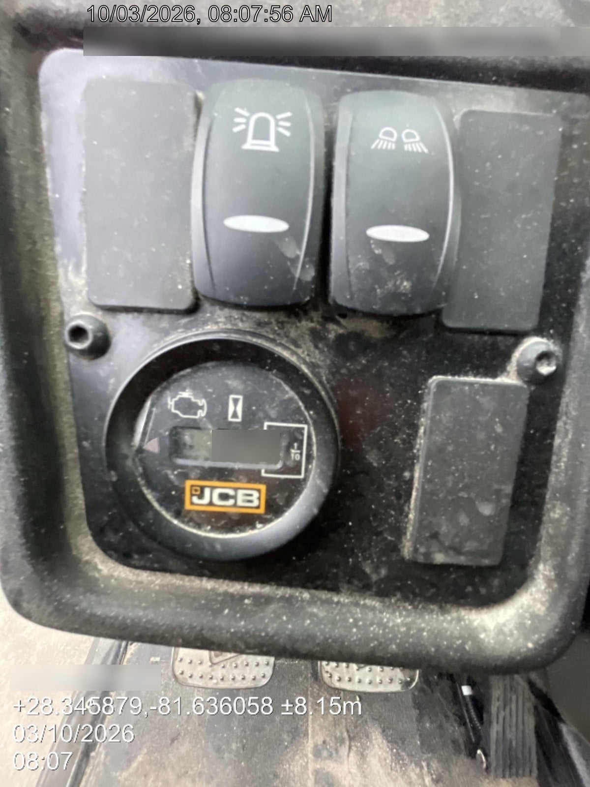 2024 JCB 510-56