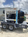2023 ATLAS COPCO PAC H64 JD