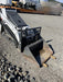 2023 BOBCAT 36" Mini Skid Steer Fork Carriage - Bobcat