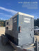 2020 ATLAS COPCO QAS200