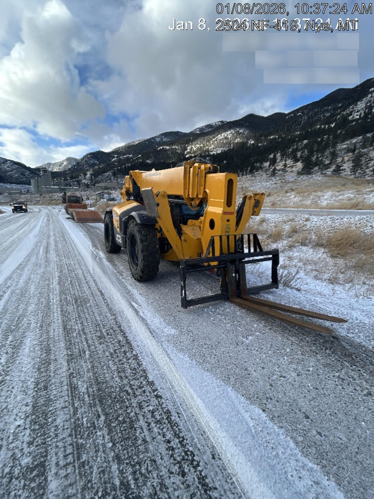 2024 JCB 510-56