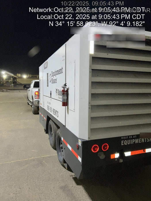 2024 BOBCAT PA915WCU-T4F