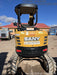 2019 SANY SY35U