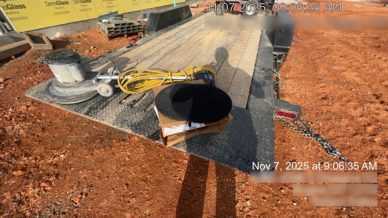 2022 ESSEX SILVER-LINE ESL17