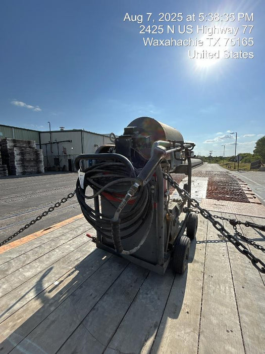 2022 SIMPSON BB65106