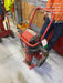 2019 HILTI TE 3000-AVR
