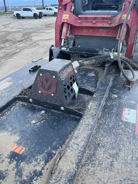 2024 VIRNIG RBV72-25