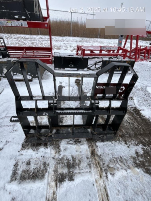 2024 VIRNIG PF4855-5VG