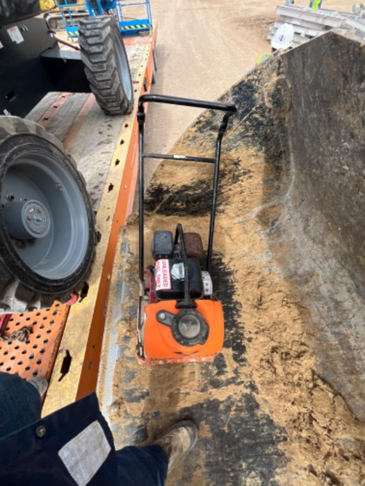 2023 MULTIQUIP MVC82VHW