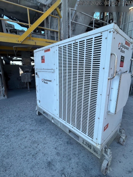2022 SMARTECH SLIC12R-MSH