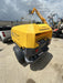 2024 ATLAS COPCO XAS188 CWK