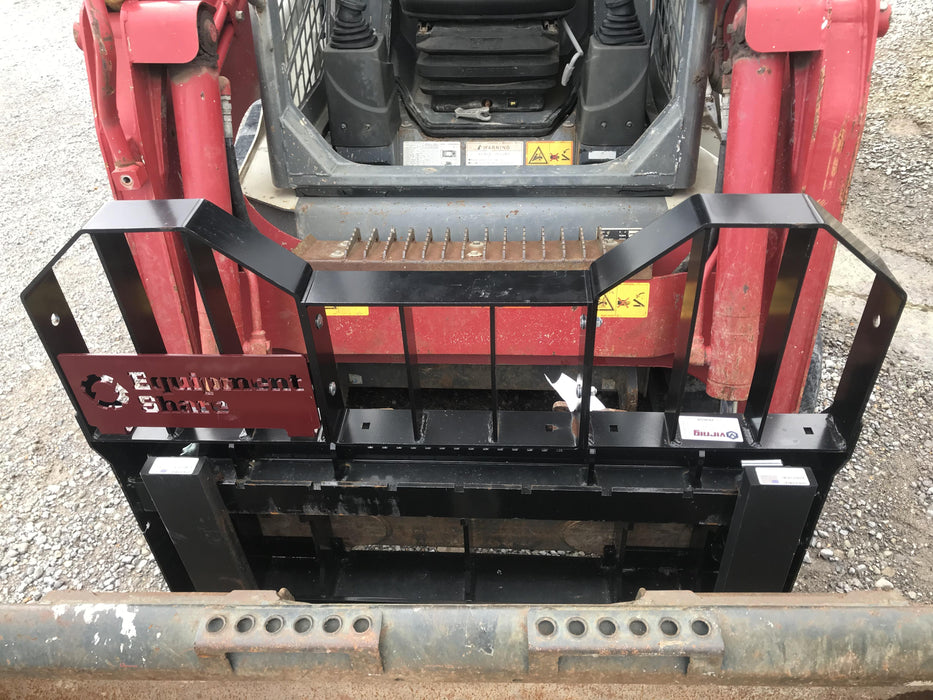 2024 VIRNIG PF4855-5VG