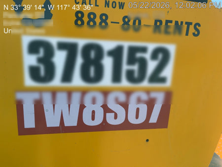 2024 JCB 512-56