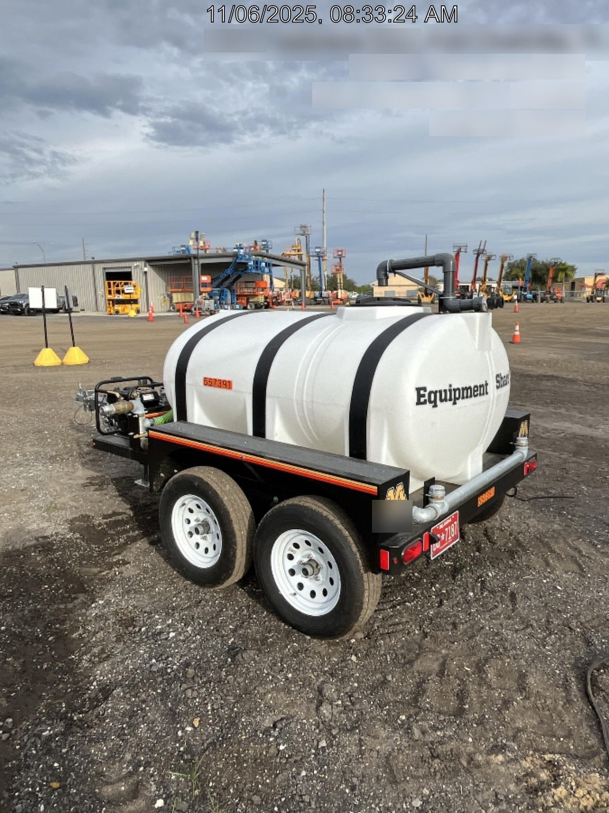 2025 MI-T-M MWT-0510-2MHD
