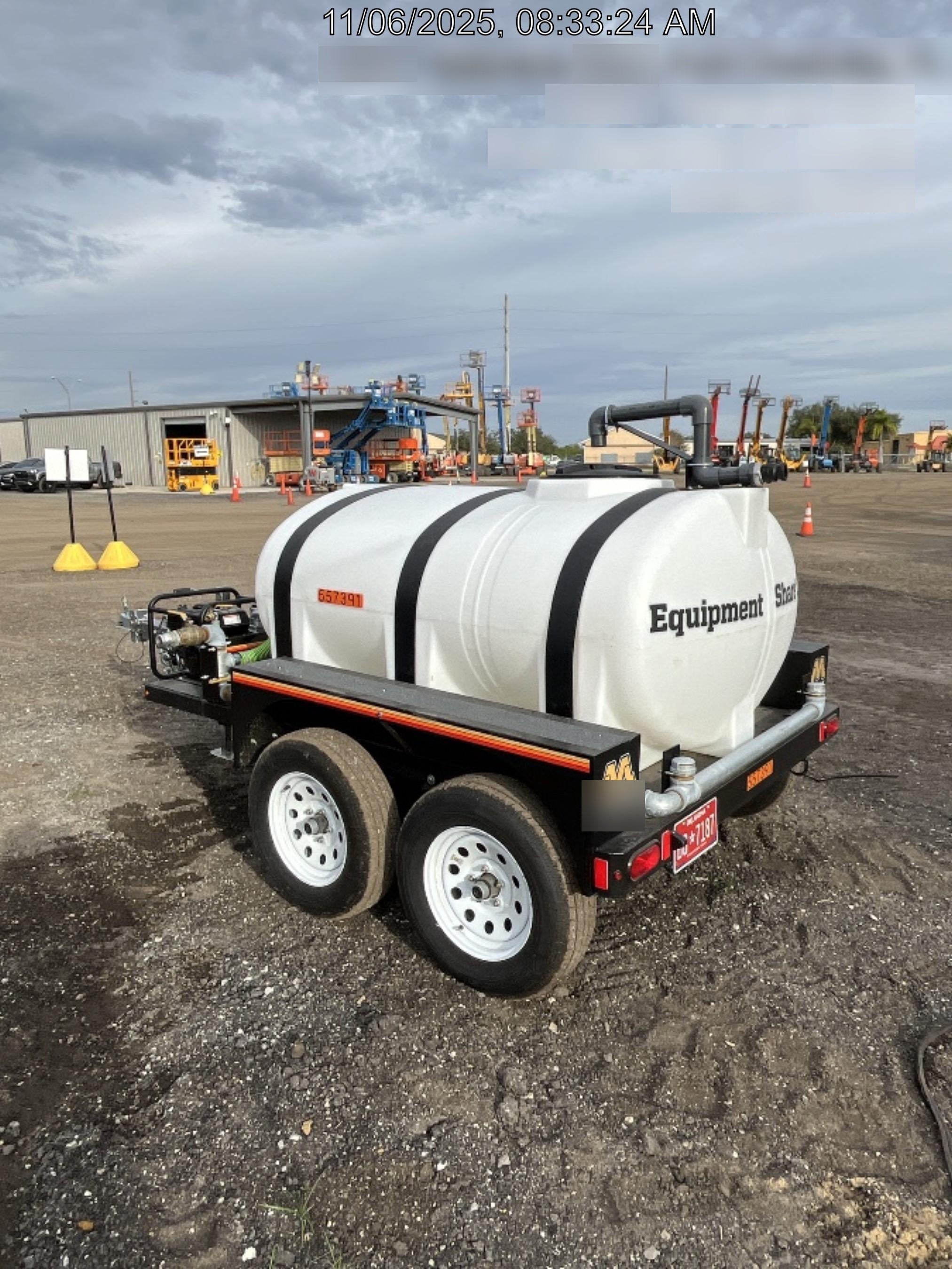 2025 MI-T-M MWT-0510-2MHD