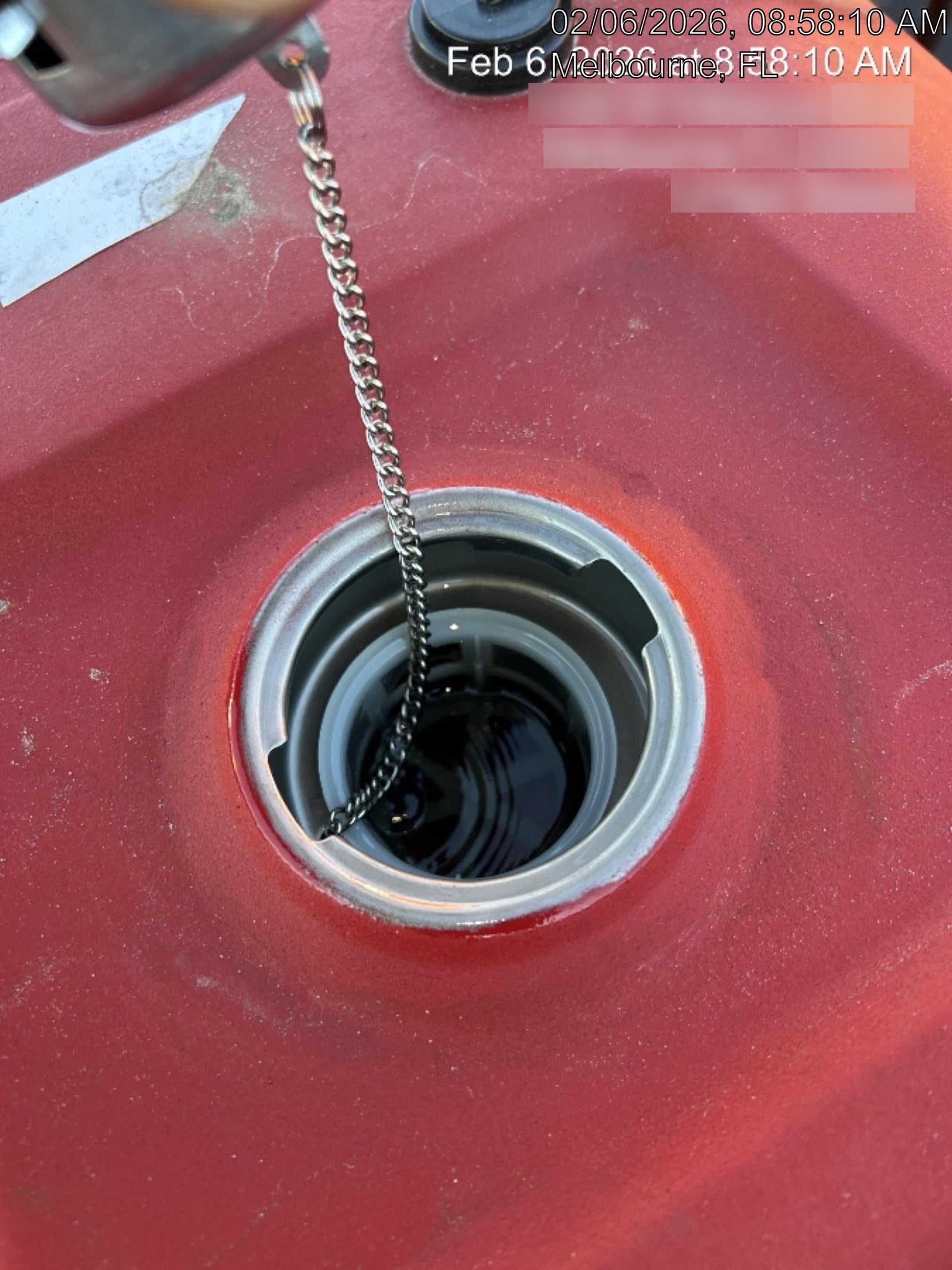 2025 MI-T-M GEN-6500-0MM1