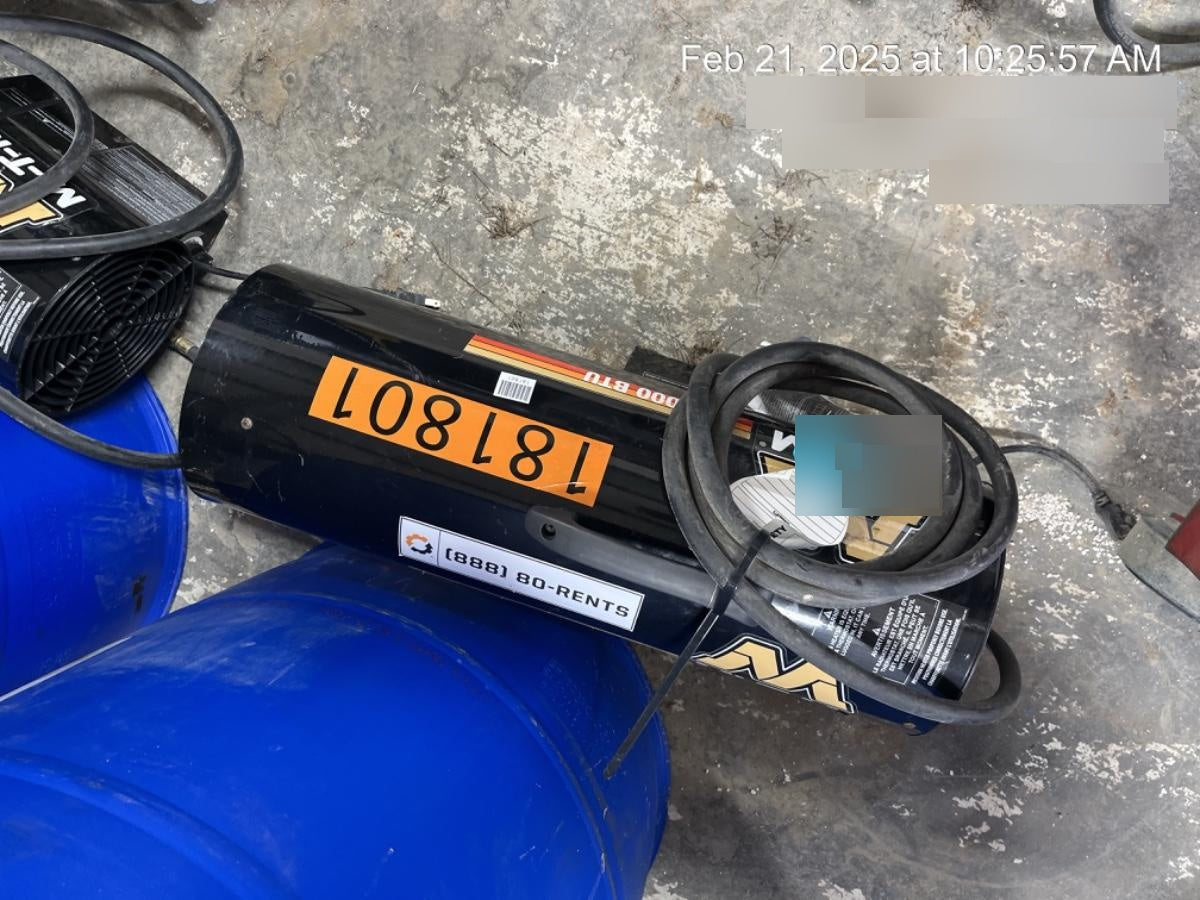 2021 MI-T-M CORPORATION MH-0150-LMTO