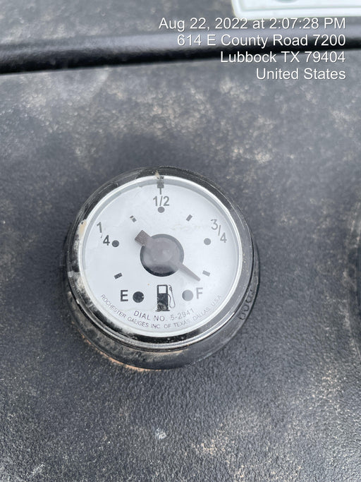 2022 Allmand NLV3GR (4) LED Light Fixture 350W, 23' Vertical Mast, 3kW Prime, Towable, Deep Sea L401, Leveling Jacks, Yanmar T4F 5.8hp