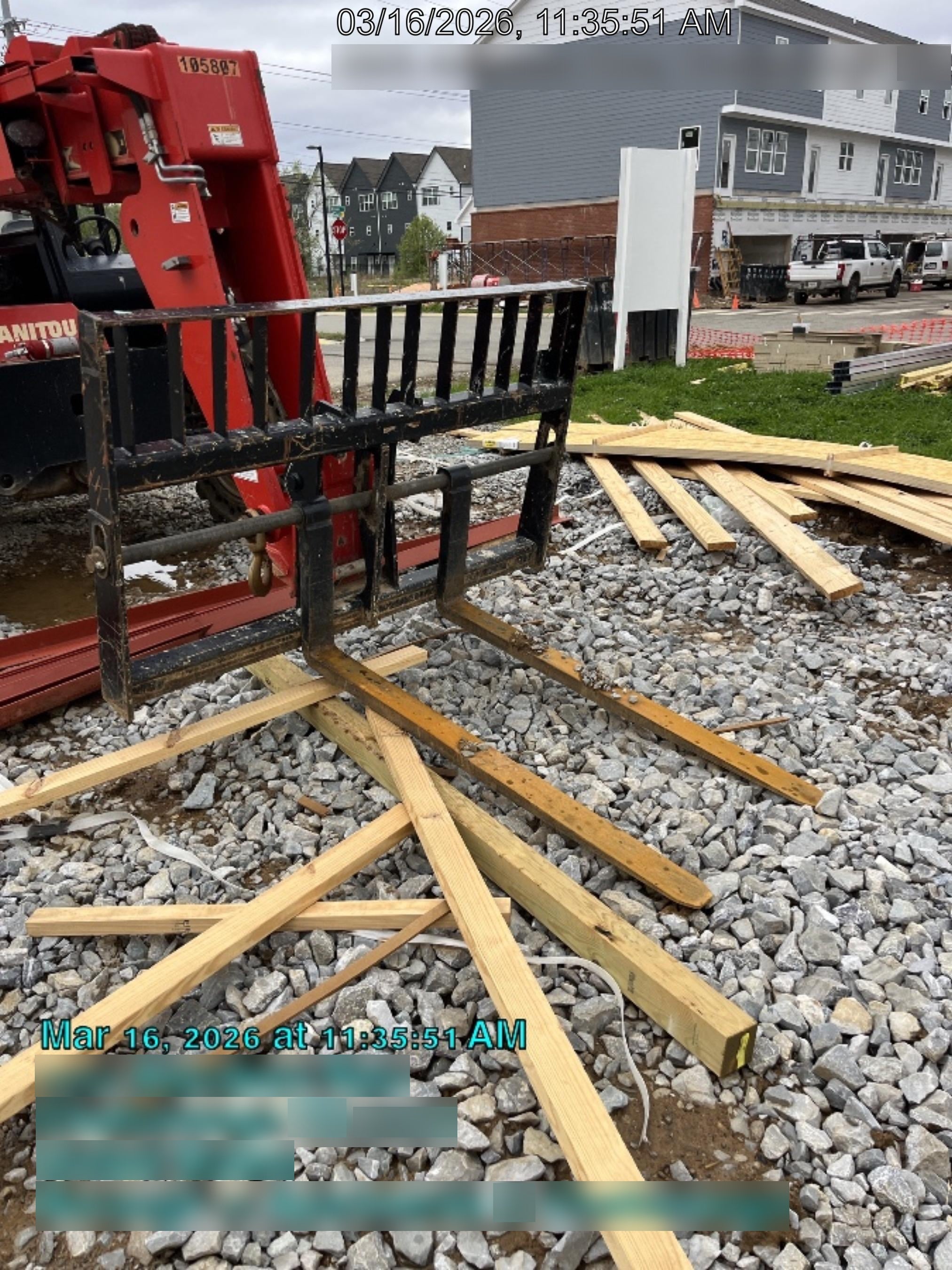 2020 MANITOU MTA8044