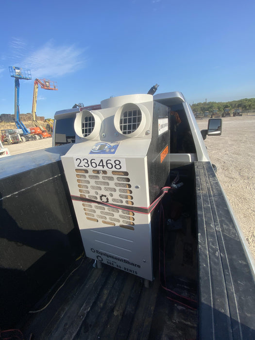 2022 KWIKOOL KPAC1811-2