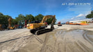 2019 SANY SY265C LC