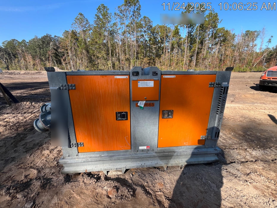 2023 MYERS-SETH MSP PP-150