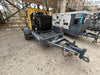 2022 ATLAS COPCO PAC F66 KD