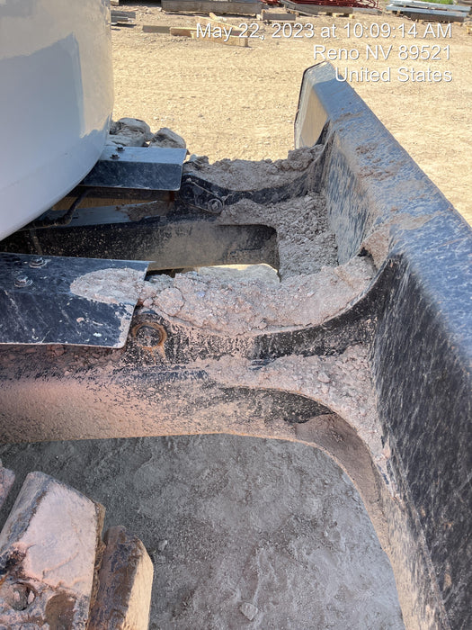 2021 TOKU SCW-24-LBSE