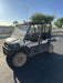 2022 KAWASAKI Mule PRO-DXT (Half Door)