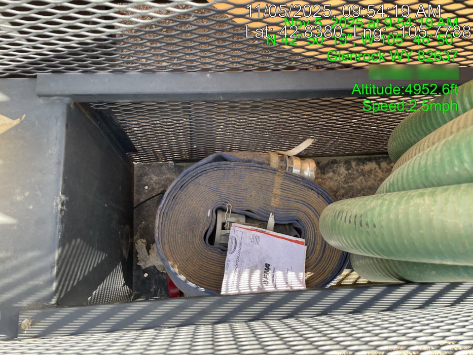 2024 SIMPSON SWT-52517